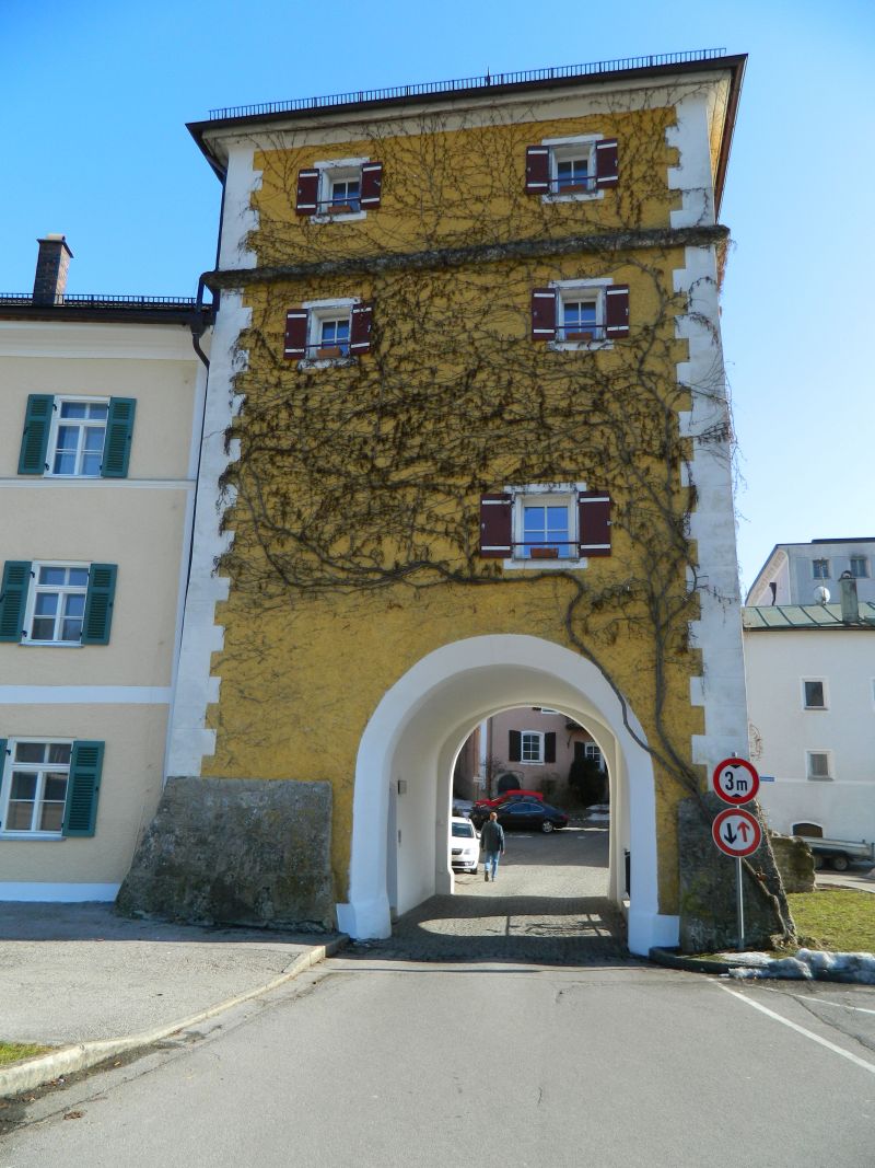 Laufen_ 005.jpg